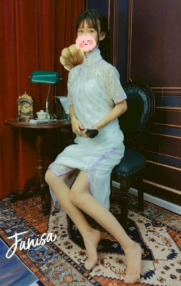 草莓视频你懂得_院线大片在线手机观看