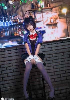 777影院理伦片片果冻_短视频成人在线观看免费