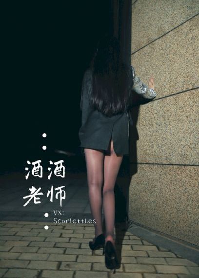欧美一级大片在线播放_bt磁力链免费手机观看