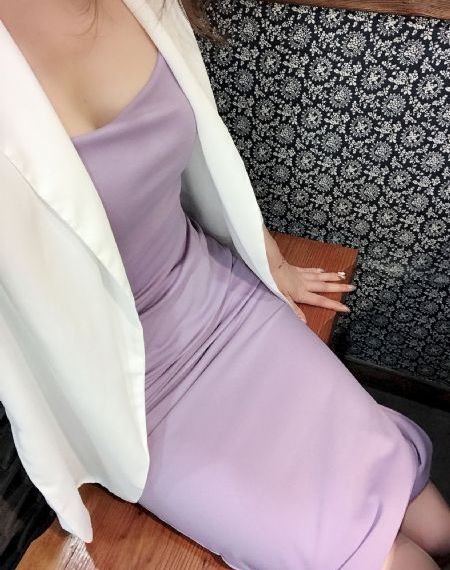 少帅免费连续剧48集蓝光版_1080P超清高清视频在线观看