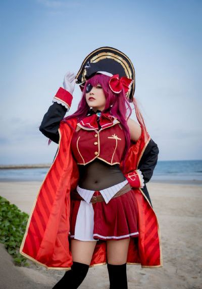 女M羞辱调教视频_百度影音在线观看免费版