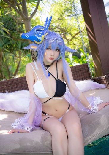 99精品视频情侣_手机迅雷最新电影在线观看