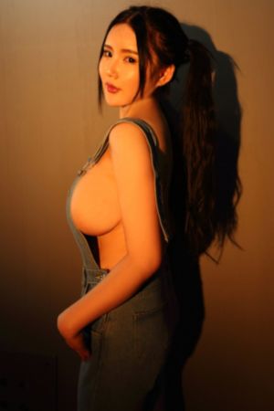 绿茵直播球赛在线观看_人人影视超清免费观看