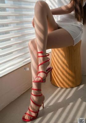 各种少妇正面BBW撒尿_无限资源免费观看视频中文