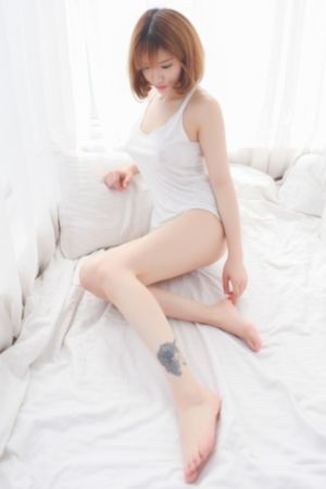 日韩精品一区二区三区高清免费_DVD原版全集在线观看