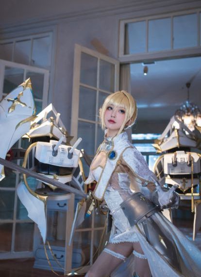 中文字幕被公侵犯的漂亮人妻.._神马影院免费观看超清