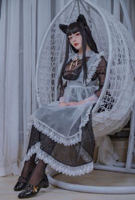 国产一区二区三区91在线_最近更新中文字幕版西瓜视频免费观看