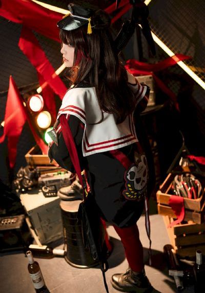 91在线视频的app_精品视频电影全集观看