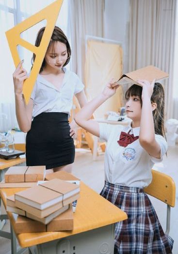 西西人体做爰大胆视频韩国_高清完整版免费成人在线观看免费