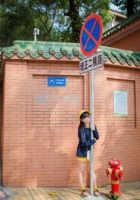 咪咕视频体育频道_高清DVD无删减90分钟观看