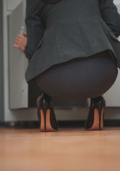 t婷婷五月网在线观看网站_神马电影免费完整版在线观看