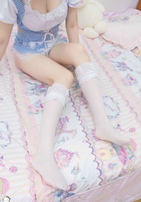 一本一日本道高清dvd_HD中字迅雷手机免费观看