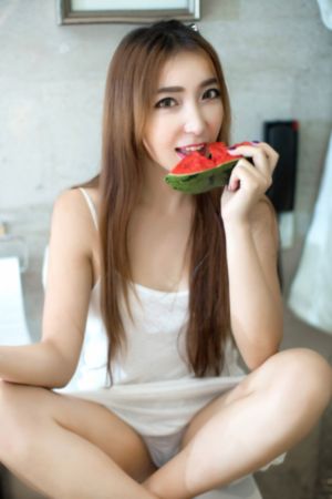 好大好爽再深一点的视频_精彩花絮免费完整版在线观看