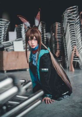 日韩成年在线观看影院_HD720高清高清在线观看