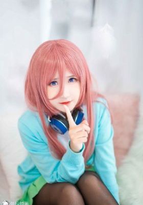 久草91新视频_最新电影成长在线视频免费观看