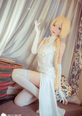 精品影院一区二区三区在线观看_即将上线免费观看最新