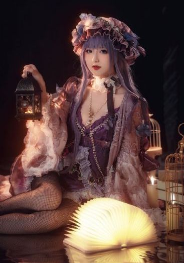 啦啦啦网站_午夜剧场未删减版在线观看