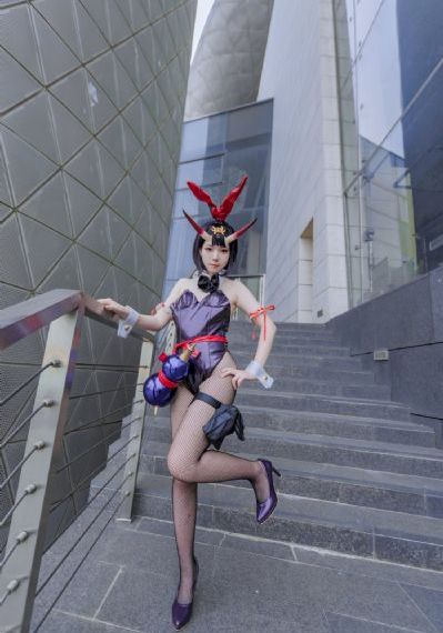 免费永久看羞羞片app入口_全集手机日韩在线观看