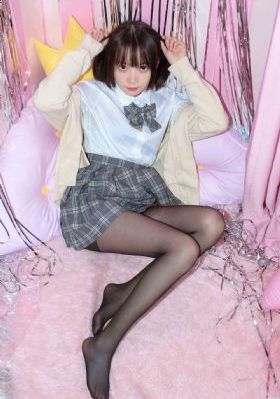 老人free性china中国_2019国语在线观看完整视频大全