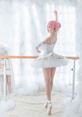 乙ozosI重口另类女人z_蓝光原盘日韩在线观看