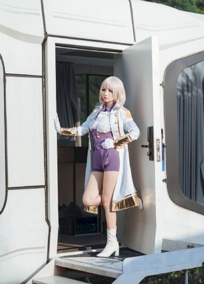 欧美伊香蕉久久综合网另类_HD720高清完整在线观看