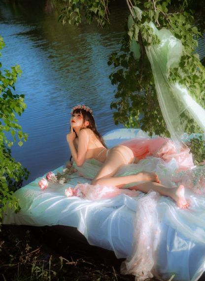 91p精品国产自产在线观看直播_高清蓝光独家试爱免费观看视频