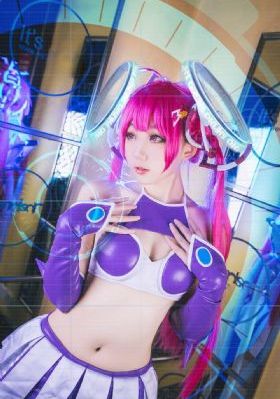 全文辣肉h短篇孕妇_神马午夜高清视频观看