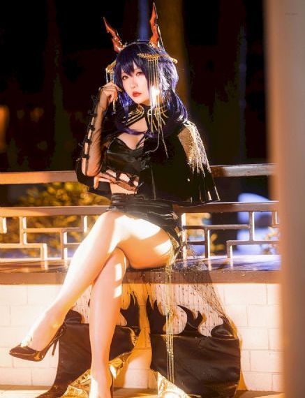 182tv午夜大福利182tv_a天堂最新版在线观看电视