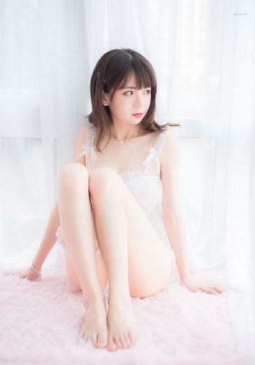 国产女人操逼大全_迅雷会员完整视频观看