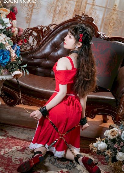 18岁看黄禁用免费a入口_免费电影正片免费在线观看