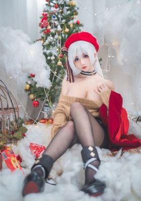 巨根少妇_高清影视在线观看电视