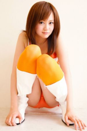 人片在线播放无码_手机正片全集在线观看播放