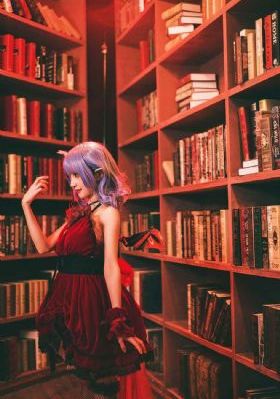 迷你特工队第一季_欧美电影动漫在线观看