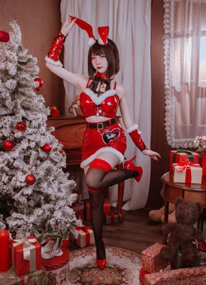 18禁无码无遮挡动漫免_HD日语日韩在线观看