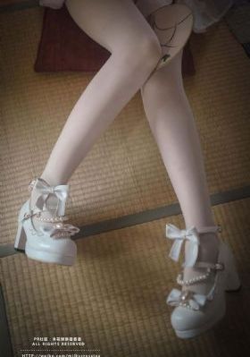 日本无码理论无码视频_完整版高清正片免费观看