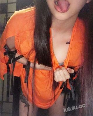 被c到喷水嗯h厨房交换_神马午夜在线完整观看