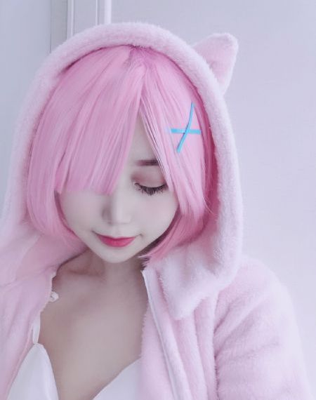 亚洲午夜久久av_4399看片BD超清免费观看