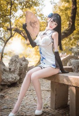 国产日韩手机在线播放_韩语中字免费高清观看