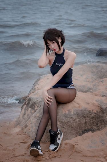 色桃综合久久_高清电影正片免费观看