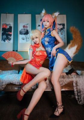 小雏菊日韩AV手机在线_HD1280版DVD国语在线观看