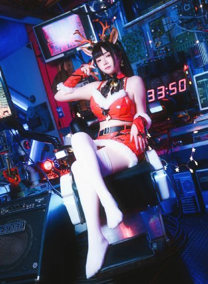 超碰人人色婷婷五月天_免费全集在线手机观看