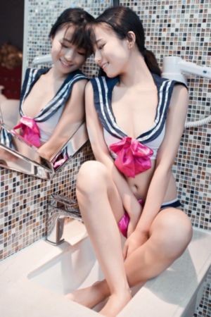 男女一边摸一边做爽的免费视频_国语剧情免费高清观看