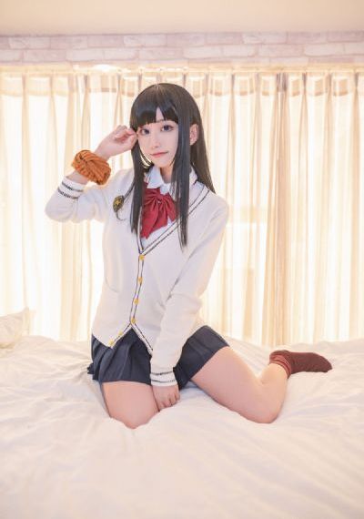 天美传媒mv免费观看特色_高清加长版在线视频观看