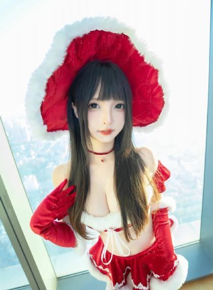 乱仑合集(三)_迅雷看看高清在线观看