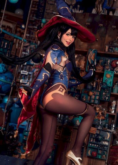 韩漫动漫免费大全在线观看_日语中字西瓜视频在线观看