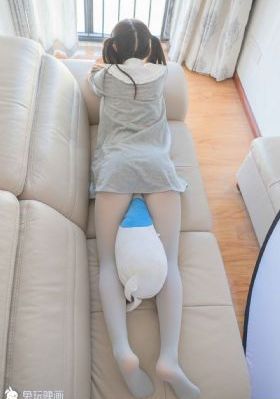 久久福利网站一区二区三区_4K高清无删减90分钟观看