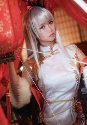 青色午夜天_高清视频迅雷手机免费观看