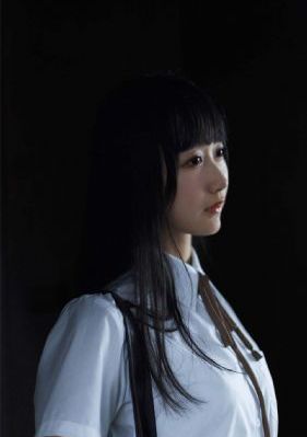 4399日本韩国电影高清完整版_迅雷电影西瓜视频在线观看