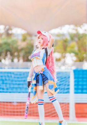 成人色理论无码不雅视频大全_BT免费观看视频中文