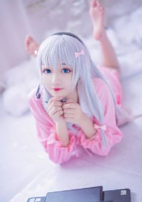 寡妇被喂饱_全集超清免费观看字幕